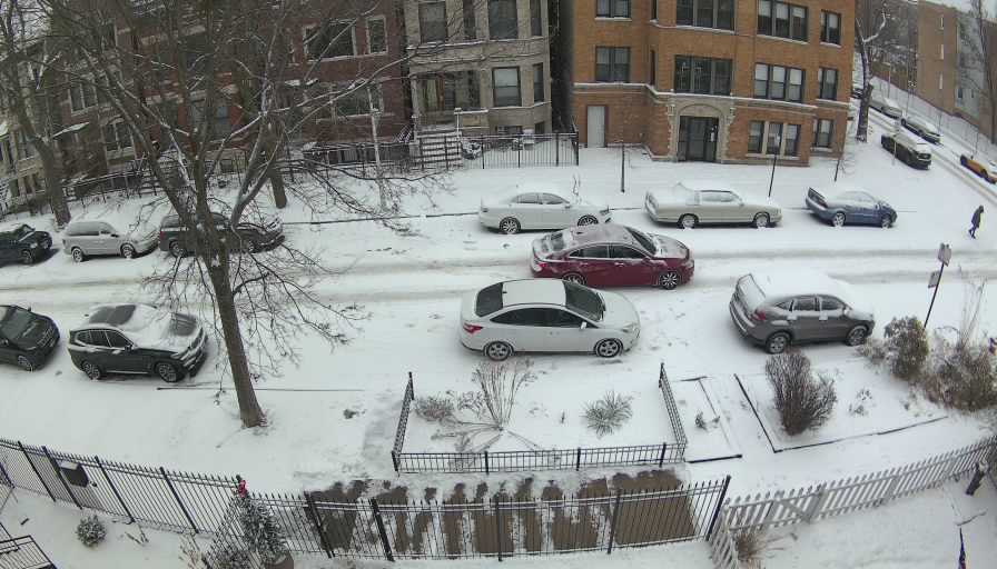 Reolink Camera One_00_Reolink Home Hub One_20250212153212.jpg